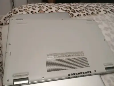 Laptop Dell Inspiron 15 3000 Intel Core i3 - miniatura 5