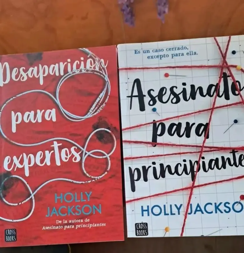 Lote de libros variados de autores populares - 3