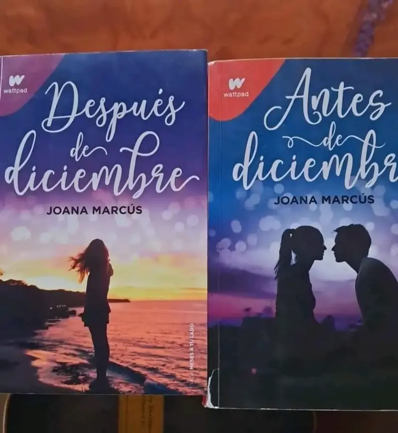 Lote de libros variados de autores populares - 5
