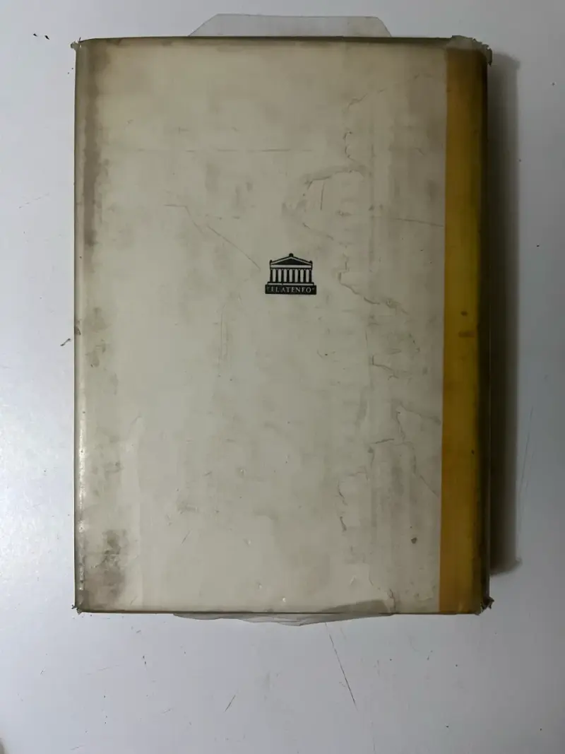 Libro Biología Celular Séptima Edición - 3