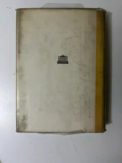 Libro Biología Celular Séptima Edición - miniatura 3