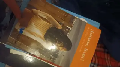 Libro 'Diabólica' de S.J. Kincaid - miniatura 4