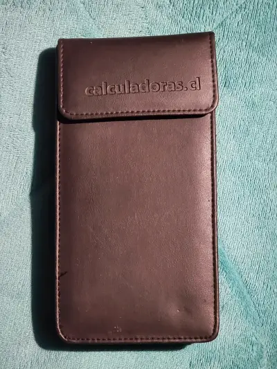 Calculadora Gráfica Texas Instruments TI-Nspire CX II CAS - miniatura 3