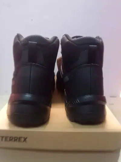 ADIDAS TERREX EASTRAIL 2 MID [TALLA 41 EUR] - miniatura 1