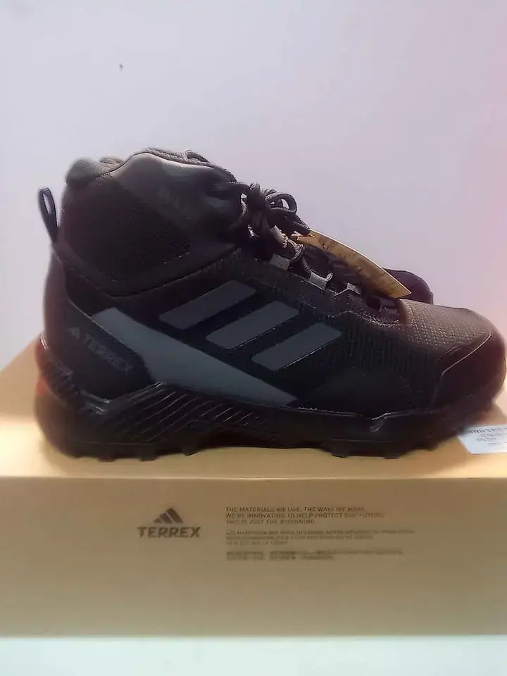 ADIDAS TERREX EASTRAIL 2 MID [TALLA 41 EUR] - 2