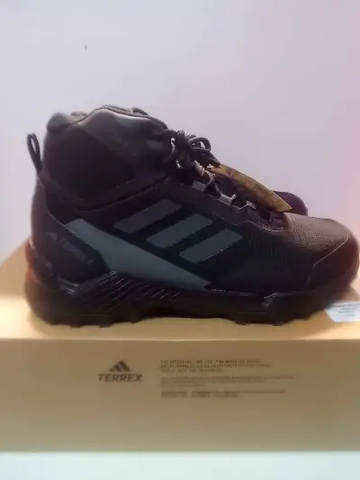ADIDAS TERREX EASTRAIL 2 MID [TALLA 41 EUR] - miniatura 2