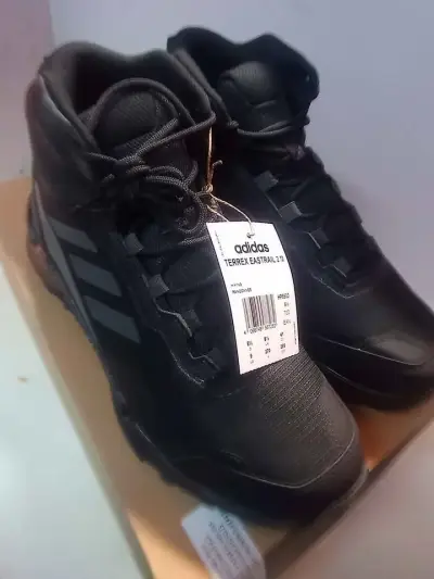 ADIDAS TERREX EASTRAIL 2 MID [TALLA 41 EUR] - miniatura 5