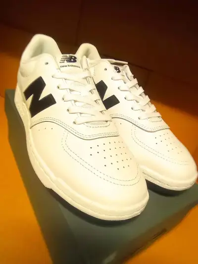Zapatillas NEW BALANCE BB80BNN [TALLA 43 EUR] - miniatura 1