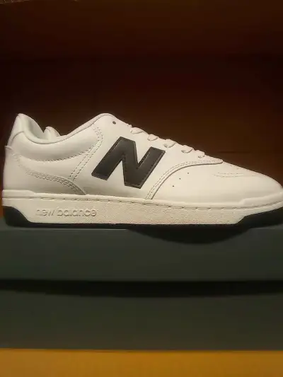 Zapatillas NEW BALANCE BB80BNN [TALLA 43 EUR] - miniatura 2