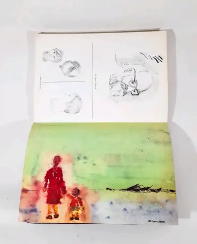 Pido Respeto - José Manuel Parada - miniatura 4