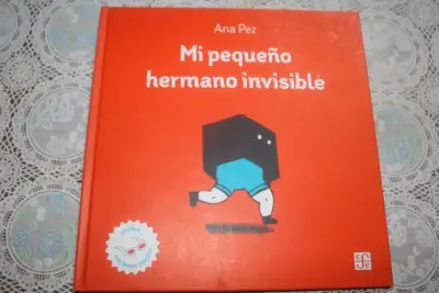 Lote de libros infantiles ilustrados variados - miniatura 5