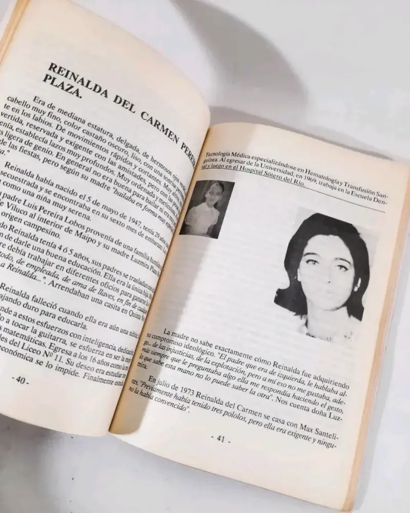 Todas Íbamos a Ser Reinas - CODEPU. - 3