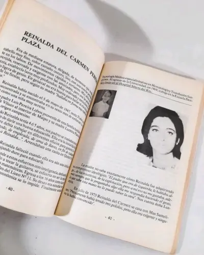 Todas Íbamos a Ser Reinas - CODEPU. - miniatura 3