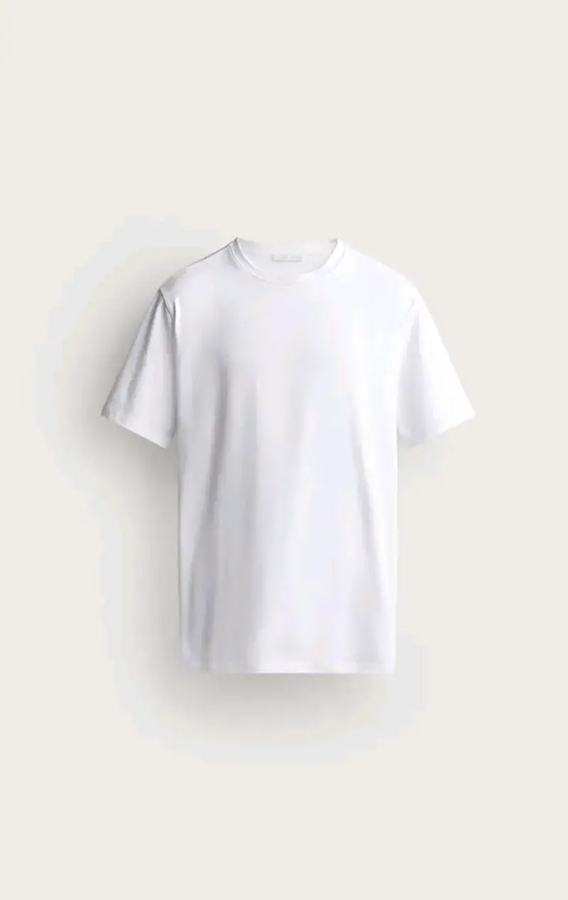 🔥 POLERAS ESTILO ZARA 🔥 - 1