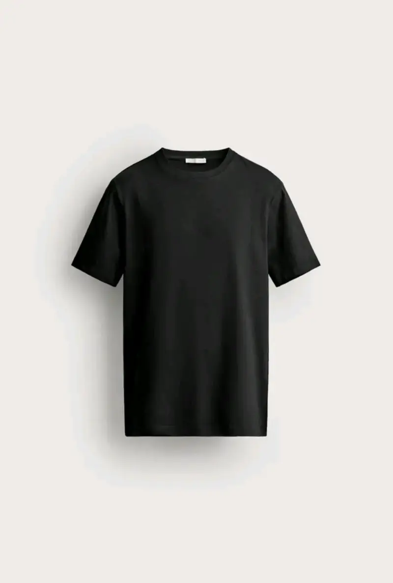 🔥 POLERAS ESTILO ZARA 🔥 - 2
