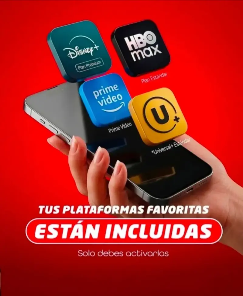 Hablame al WhatsApp para ver factibilidad - 2