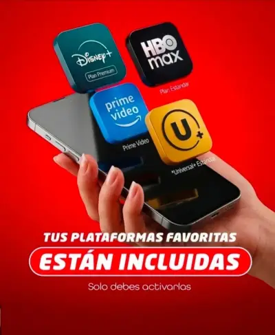 Hablame al WhatsApp para ver factibilidad - miniatura 2