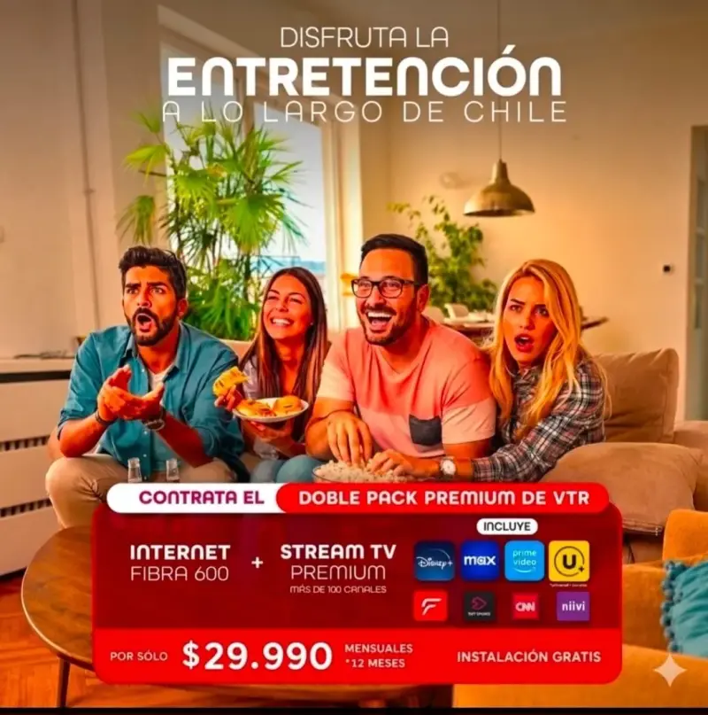 Hablame al WhatsApp para ver factibilidad - 3