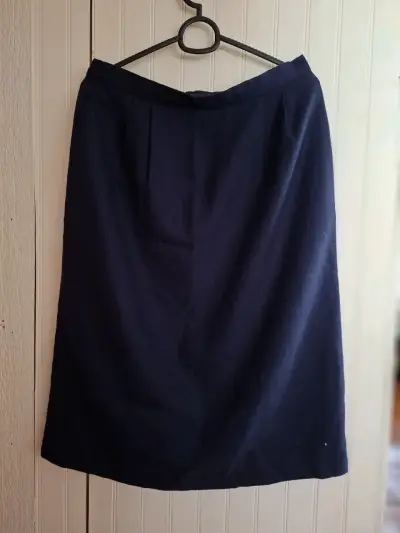 Blazer verde elegante para mujer - miniatura 3