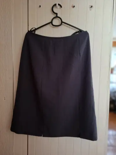 Blazer verde elegante para mujer - miniatura 5