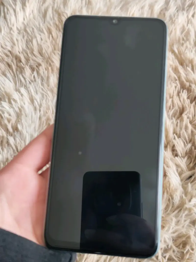 Smartphone Oppo A57 - 2