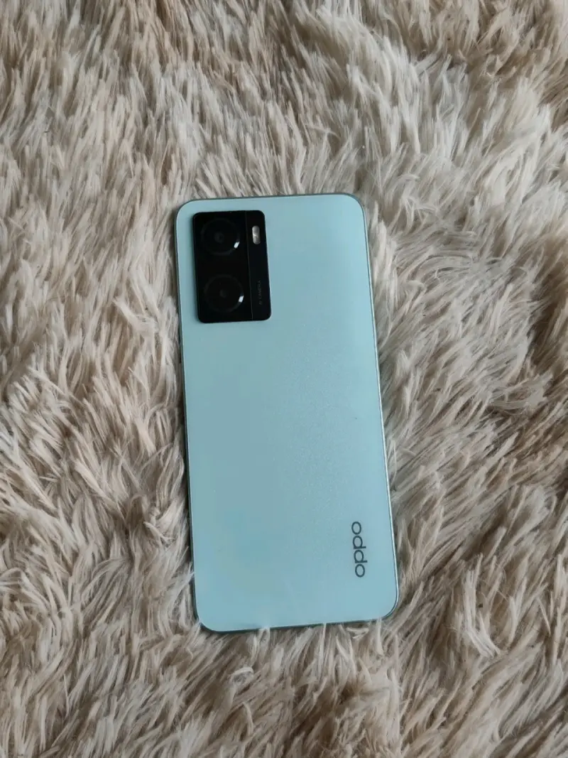Smartphone Oppo A57 - 3
