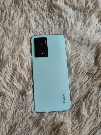 Smartphone Oppo A57 - miniatura 3