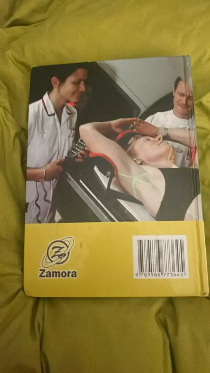 Manual de Enfermería Zamora en buen estado - 4
