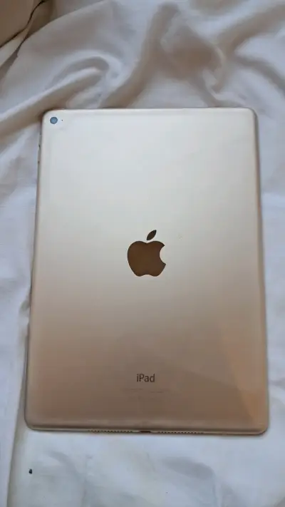 iPad Air 2 - miniatura 1