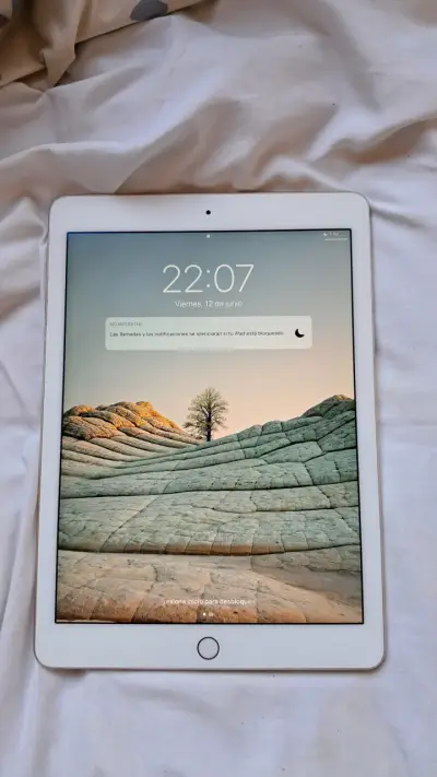 iPad Air 2 - miniatura 2