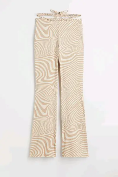 Leggins hym nuevos con etiqueta - miniatura 1