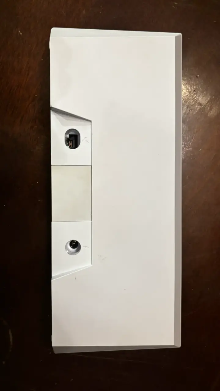 Solo router Starlink gen3 nuevo - 2