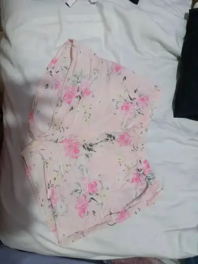 Conjunto marrón para mujer - miniatura 3