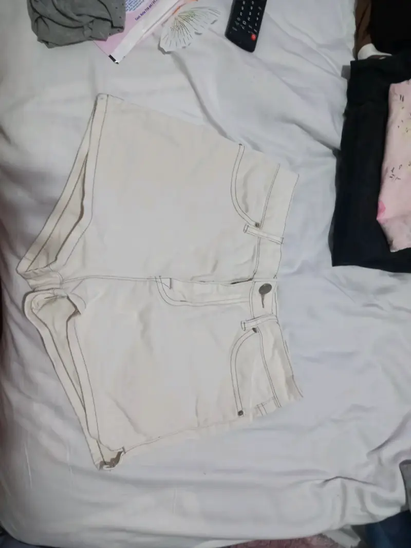 Conjunto marrón para mujer - 5