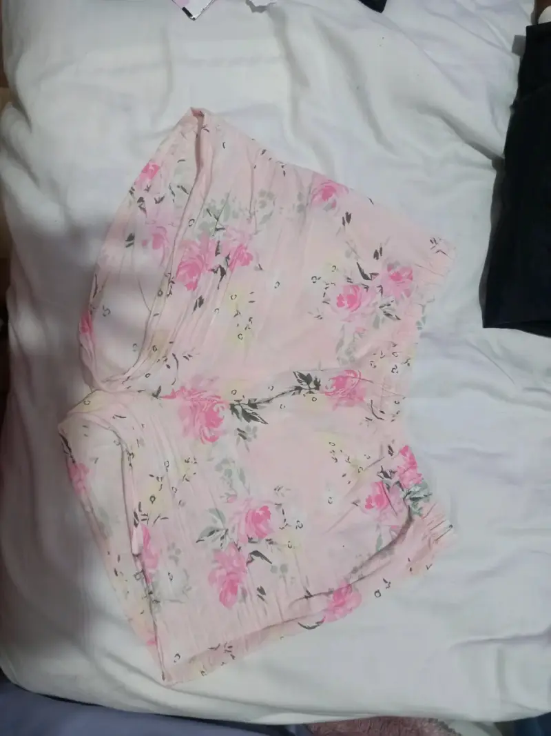 Conjunto marrón para mujer - 3
