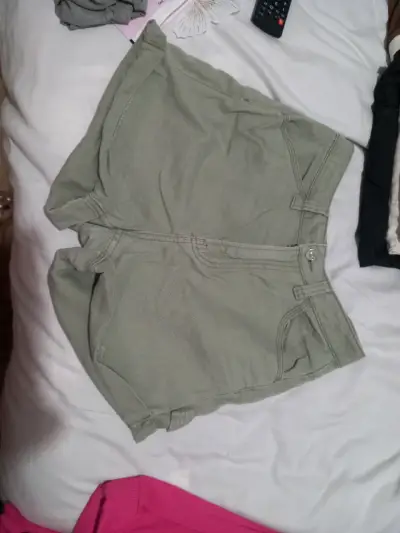 Conjunto marrón para mujer - miniatura 7