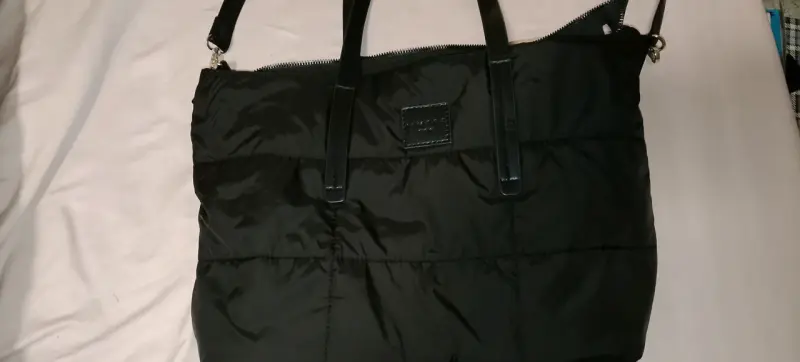 Set de carteras elegantes - 2