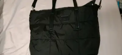 Set de carteras elegantes - miniatura 2