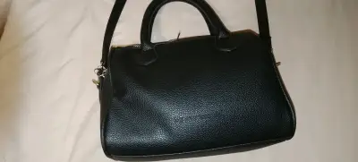 Set de carteras elegantes - miniatura 4