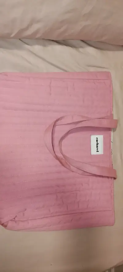Set de carteras elegantes - miniatura 6