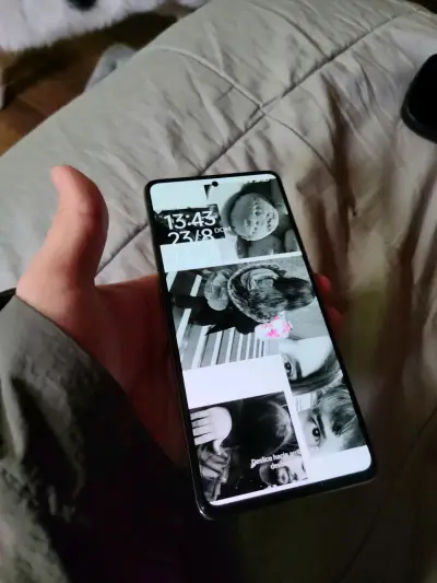 Xiaomi 11T de 256gb - miniatura 1