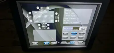Máquina de Ultrasonido 4D Ultra para Estética - miniatura 2
