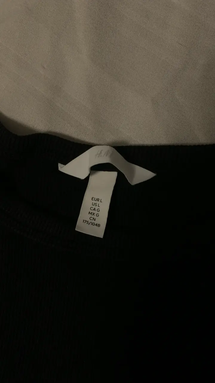 CLOSET SALE !! - 1