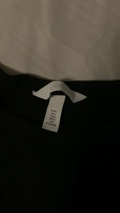 CLOSET SALE !! - miniatura 1