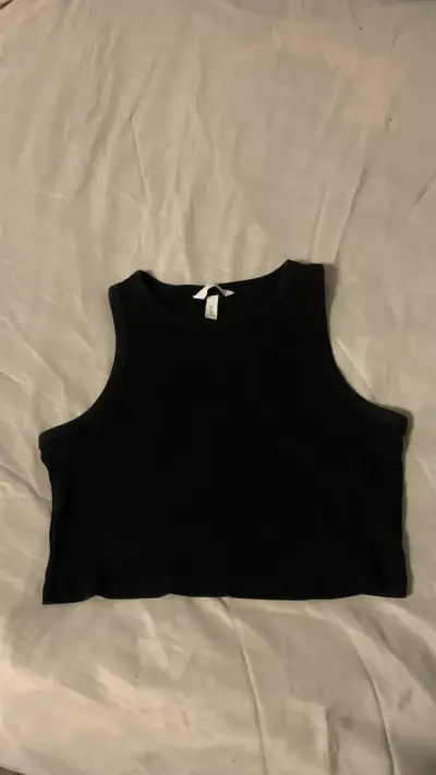 CLOSET SALE !! - miniatura 2