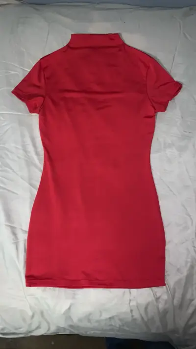 CLOSET SALE !! - miniatura 3