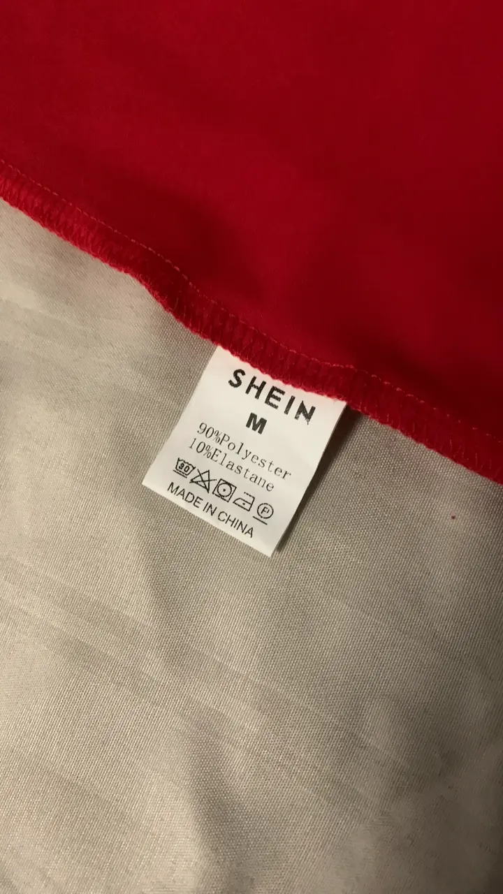 CLOSET SALE !! - 4