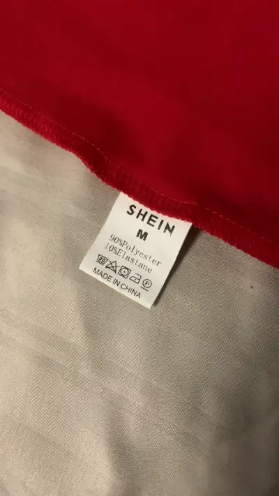 CLOSET SALE !! - miniatura 4