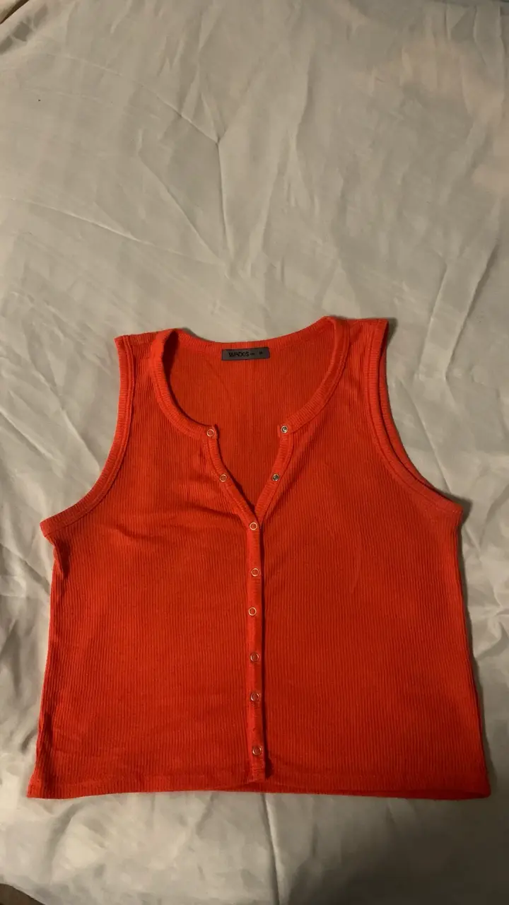 CLOSET SALE !! - 5