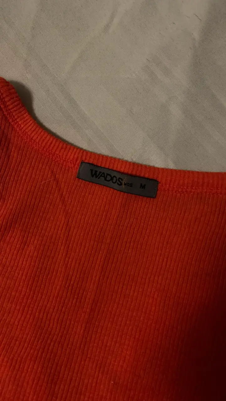 CLOSET SALE !! - 6